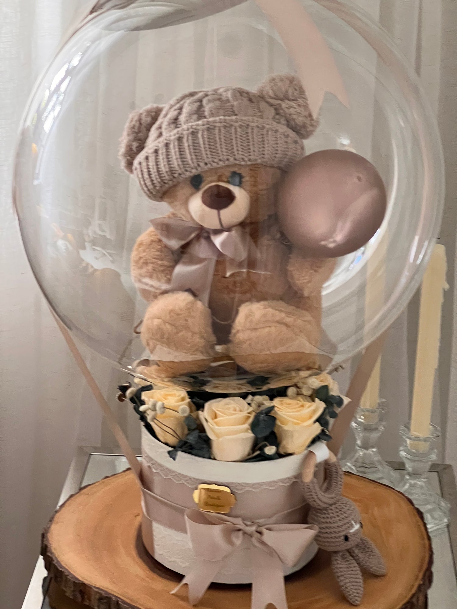 👶 Baby Gifts